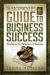 Backpackers Guide to Business Success